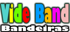 VIDE BAND 